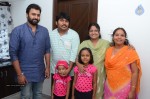 Asura Team at Ongole - 32 of 46