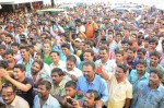 Asura Team at Ongole - 33 of 46