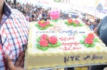 Asura Team at Ongole - 36 of 46