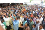 Asura Team at Ongole - 38 of 46