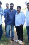 Asura Team at Ongole - 41 of 46