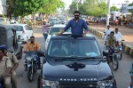 Asura Team at Ongole - 42 of 46
