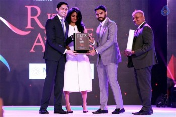 Audi Ritz Style Awards 2017 Photos - 19 of 38