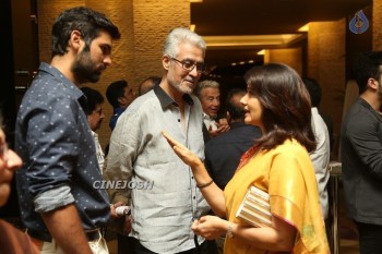 Celebrities at Australian Film Showcase Get Together Party - 7 of 58