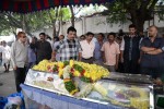 AVS Condolences Photos 02 - 122 of 214
