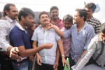 B.A. Raju Birthday Celebrations - 43 of 79