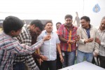 B.A. Raju Birthday Celebrations - 2 of 79