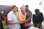 B.A. Raju Birthday Celebrations - 45 of 79