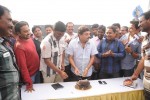 B.A. Raju Birthday Celebrations - 4 of 79