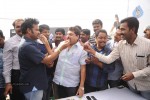 B.A. Raju Birthday Celebrations - 47 of 79