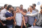 B.A. Raju Birthday Celebrations - 7 of 79