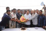 B.A. Raju Birthday Celebrations - 8 of 79