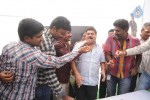 B.A. Raju Birthday Celebrations - 51 of 79