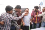 B.A. Raju Birthday Celebrations - 9 of 79