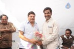 B.A. Raju Birthday Celebrations - 52 of 79