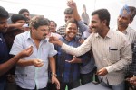 B.A. Raju Birthday Celebrations - 54 of 79