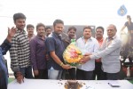 B.A. Raju Birthday Celebrations - 56 of 79