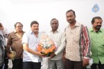 B.A. Raju Birthday Celebrations - 57 of 79
