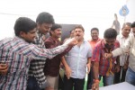 B.A. Raju Birthday Celebrations - 58 of 79
