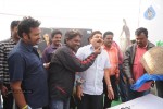 B.A. Raju Birthday Celebrations - 17 of 79