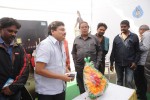 B.A. Raju Birthday Celebrations - 60 of 79