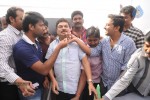 B.A. Raju Birthday Celebrations - 20 of 79