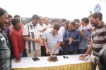 B.A. Raju Birthday Celebrations - 63 of 79