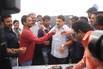 B.A. Raju Birthday Celebrations - 22 of 79