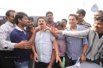 B.A. Raju Birthday Celebrations - 23 of 79