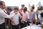 B.A. Raju Birthday Celebrations - 25 of 79
