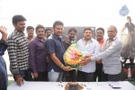 B.A. Raju Birthday Celebrations - 26 of 79