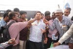 B.A. Raju Birthday Celebrations - 27 of 79