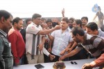 B.A. Raju Birthday Celebrations - 28 of 79