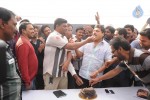 B.A. Raju Birthday Celebrations - 29 of 79