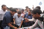 B.A. Raju Birthday Celebrations - 30 of 79
