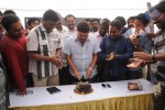 B.A. Raju Birthday Celebrations - 31 of 79
