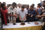 B.A. Raju Birthday Celebrations - 33 of 79
