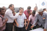 B.A. Raju Birthday Celebrations - 35 of 79