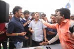 B.A. Raju Birthday Celebrations - 37 of 79