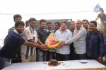 B.A. Raju Birthday Celebrations - 38 of 79