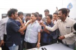 B.A. Raju Birthday Celebrations - 39 of 79