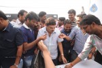 B.A. Raju Birthday Celebrations - 40 of 79
