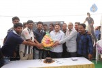 B.A. Raju Birthday Celebrations - 41 of 79