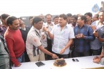 B.A. Raju Birthday Celebrations - 42 of 79