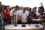 B.A. Raju Birthday Celebrations - 44 of 79