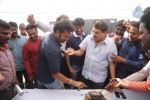 B.A. Raju Birthday Celebrations - 45 of 79