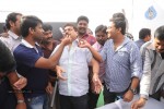 B.A. Raju Birthday Celebrations - 48 of 79