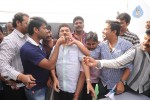 B.A. Raju Birthday Celebrations - 51 of 79