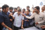 B.A. Raju Birthday Celebrations - 53 of 79