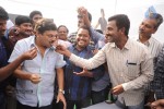 B.A. Raju Birthday Celebrations - 54 of 79